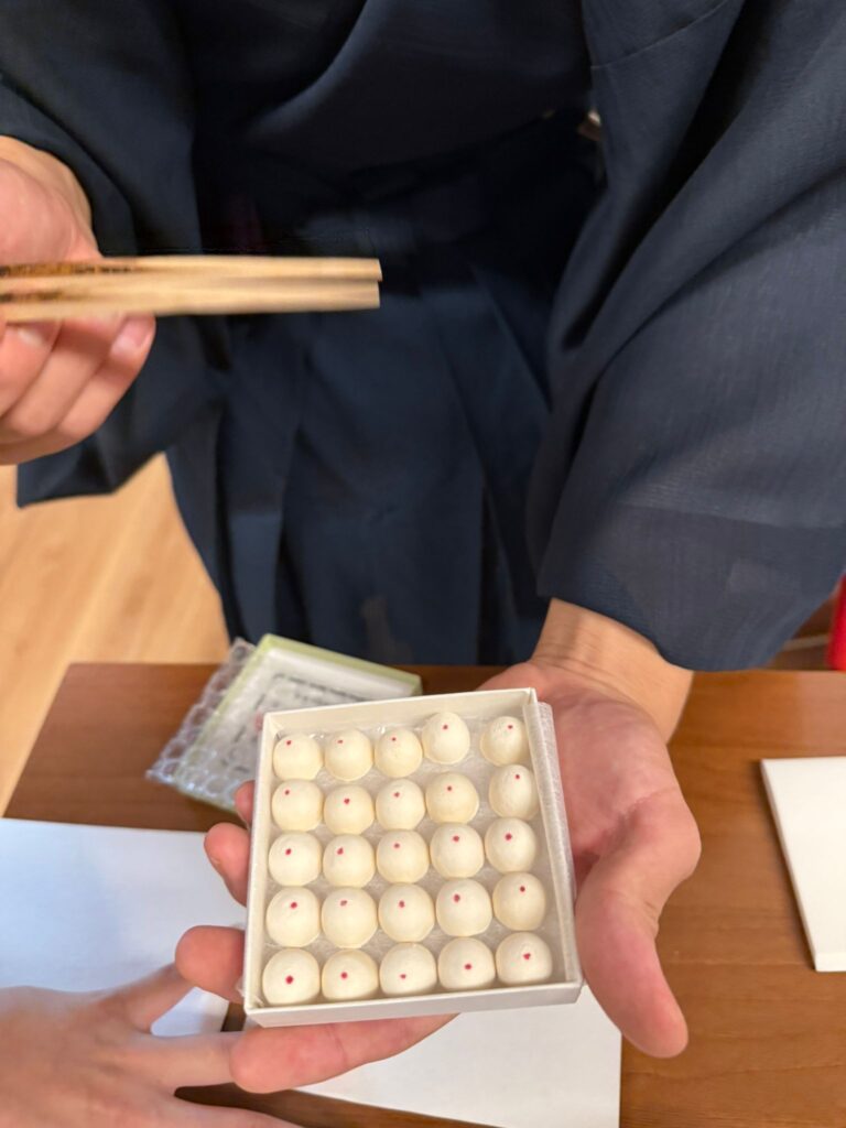 chanoyu