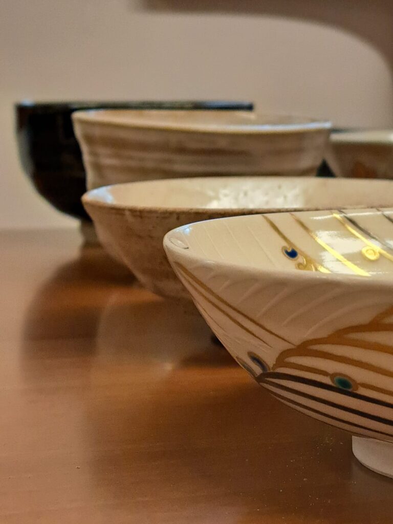 chanoyu